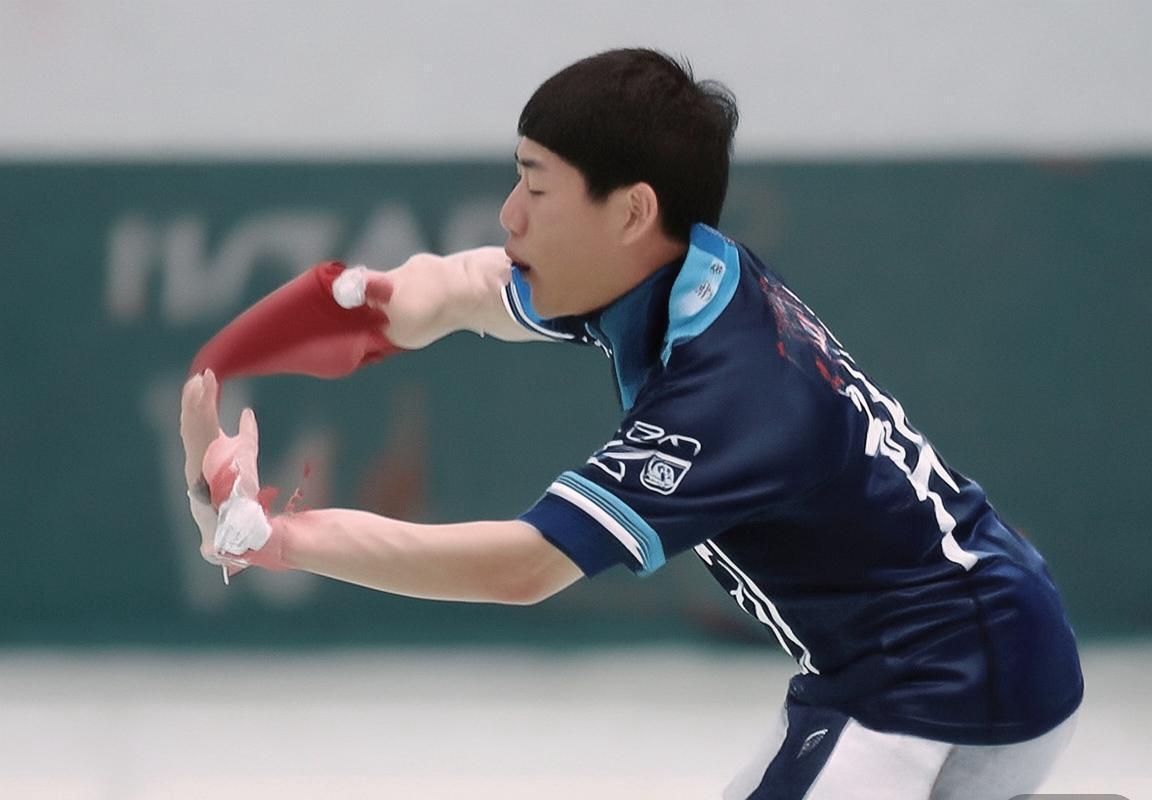 杜兰特：四届得分王、两夺总冠军FMVP与奥运金牌的传奇之路