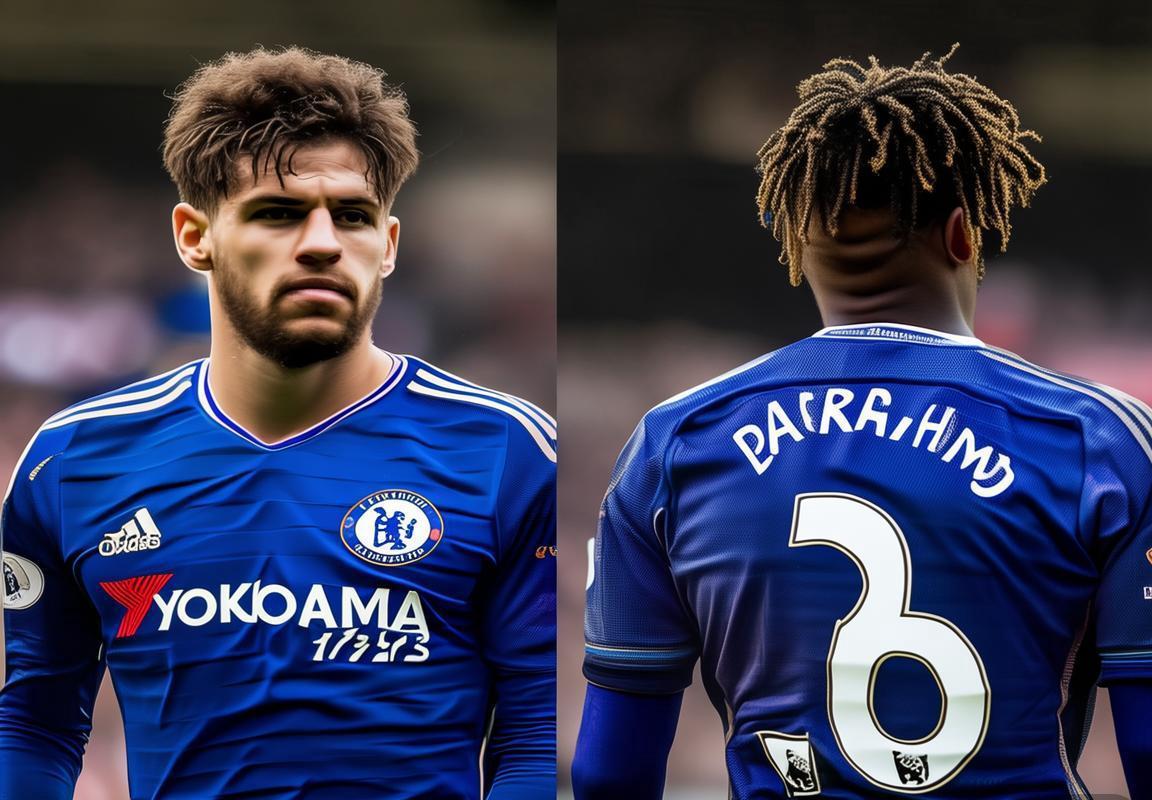 英超争冠格局重塑：十亿豪门低迷，黑马球队凭战术执行力引领实力重组